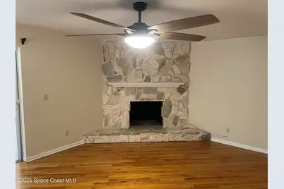 104 Jupiter Court, Indialantic, FL 32903 - Photo 11