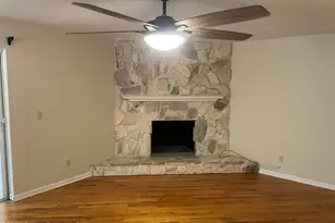 104 Jupiter Ct, Indialantic, FL 32903 - Photo 11