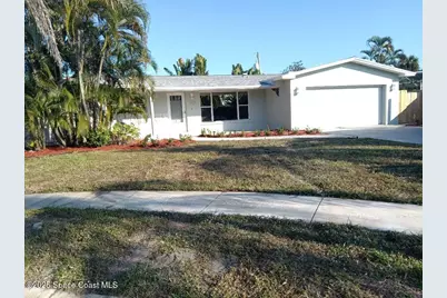 104 Jupiter Court, Indialantic, FL 32903 - Photo 1