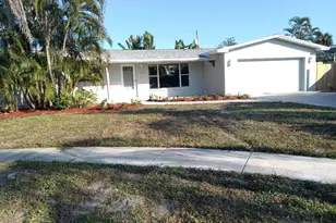 104 Jupiter Ct, Indialantic, FL 32903 - Photo 1