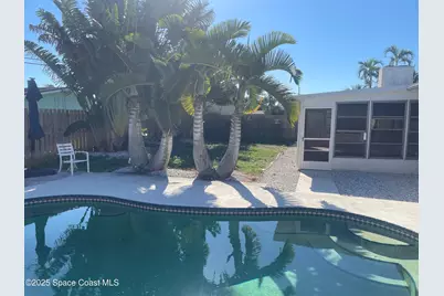 104 Jupiter Court, Indialantic, FL 32903 - Photo 5