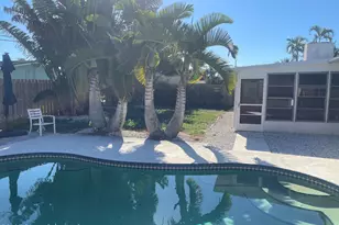 104 Jupiter Ct, Indialantic, FL 32903 - Photo 5