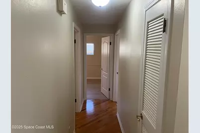 104 Jupiter Court, Indialantic, FL 32903 - Photo 17