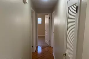 104 Jupiter Ct, Indialantic, FL 32903 - Photo 17