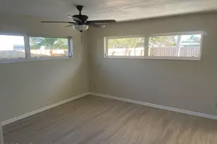 104 Jupiter Ct, Indialantic, FL 32903 - Photo 21