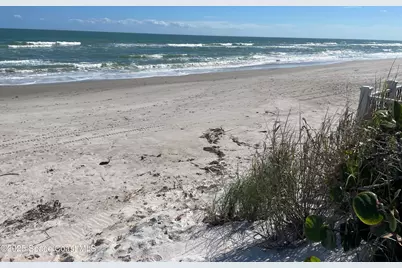 104 Jupiter Court, Indialantic, FL 32903 - Photo 27