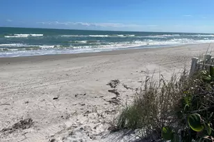 104 Jupiter Ct, Indialantic, FL 32903 - Photo 27