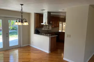 104 Jupiter Ct, Indialantic, FL 32903 - Photo 15