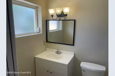 104 Jupiter Court, Indialantic, FL 32903 - Photo 23