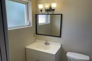 104 Jupiter Ct, Indialantic, FL 32903 - Photo 23