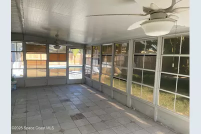 104 Jupiter Court, Indialantic, FL 32903 - Photo 7