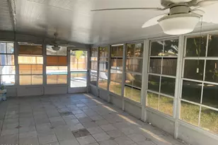 104 Jupiter Ct, Indialantic, FL 32903 - Photo 7