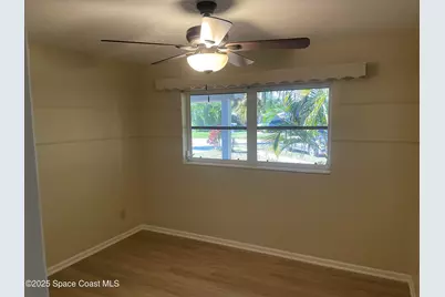 104 Jupiter Court, Indialantic, FL 32903 - Photo 19