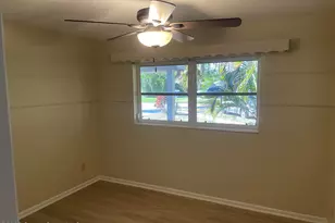 104 Jupiter Ct, Indialantic, FL 32903 - Photo 19