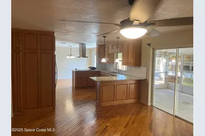 104 Jupiter Court, Indialantic, FL 32903 - Photo 3