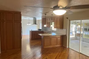 104 Jupiter Ct, Indialantic, FL 32903 - Photo 3