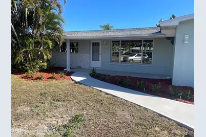 104 Jupiter Court, Indialantic, FL 32903 - Photo 25