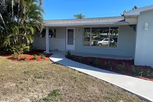 104 Jupiter Ct, Indialantic, FL 32903 - Photo 25