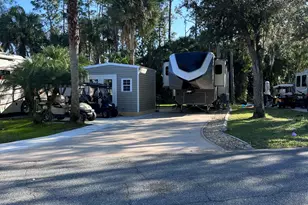 385 Oak Cove Rd, Titusville, FL 32780 - Photo 1