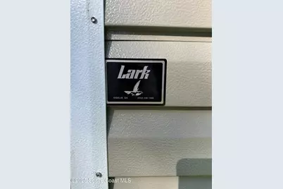 385 Oak Cove Road #385, Titusville, FL 32780 - Photo 5