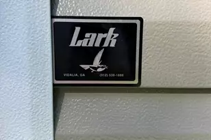 385 Oak Cove Rd, Titusville, FL 32780 - Photo 5