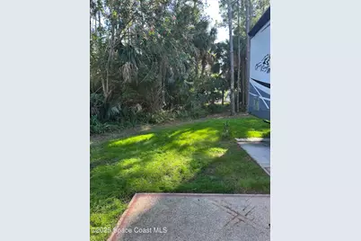 385 Oak Cove Road #385, Titusville, FL 32780 - Photo 9