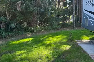 385 Oak Cove Rd, Titusville, FL 32780 - Photo 9