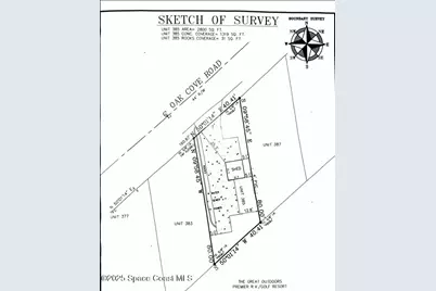 385 Oak Cove Road #385, Titusville, FL 32780 - Photo 11