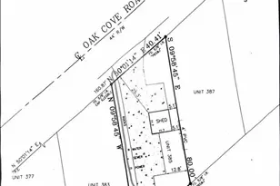 385 Oak Cove Rd, Titusville, FL 32780 - Photo 11