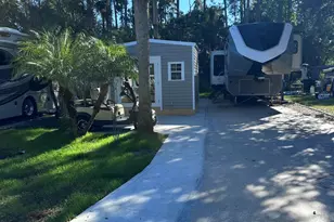 385 Oak Cove Rd, Titusville, FL 32780 - Photo 3