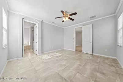 7823 Loren Cove Drive, Melbourne, FL 32940 - Photo 21