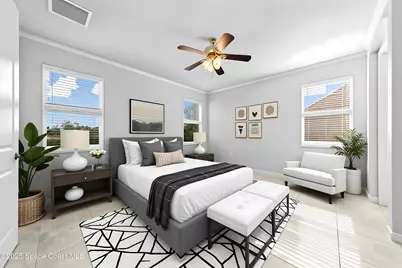 7823 Loren Cove Drive, Melbourne, FL 32940 - Photo 19