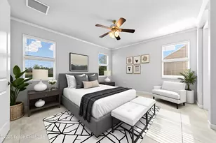 7823 Loren Cove Dr, Melbourne, FL 32940 - Photo 19