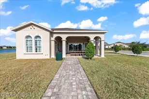 7823 Loren Cove Dr, Melbourne, FL 32940 - Photo 41