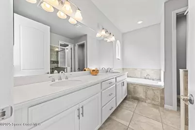 7823 Loren Cove Drive, Melbourne, FL 32940 - Photo 25