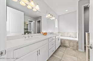 7823 Loren Cove Dr, Melbourne, FL 32940 - Photo 25