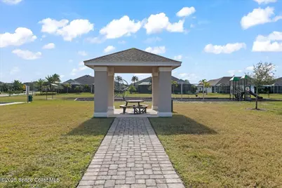 7823 Loren Cove Drive, Melbourne, FL 32940 - Photo 39