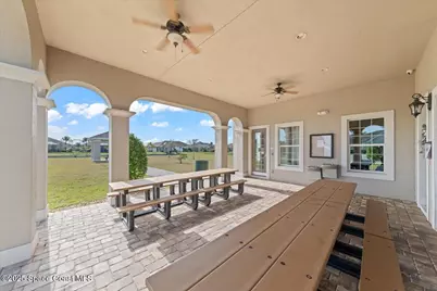 7823 Loren Cove Drive, Melbourne, FL 32940 - Photo 43