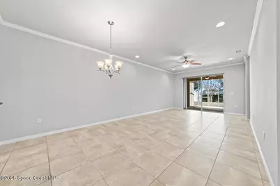 7823 Loren Cove Drive, Melbourne, FL 32940 - Photo 7