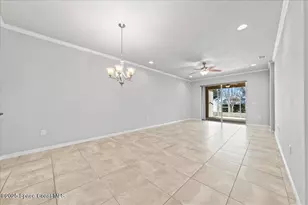 7823 Loren Cove Dr, Melbourne, FL 32940 - Photo 7