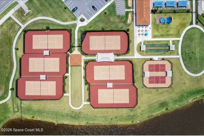 7823 Loren Cove Drive, Melbourne, FL 32940 - Photo 59