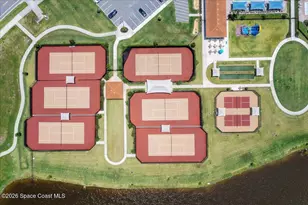 7823 Loren Cove Dr, Melbourne, FL 32940 - Photo 59