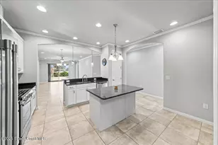 7823 Loren Cove Dr, Melbourne, FL 32940 - Photo 17