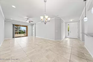 7823 Loren Cove Dr, Melbourne, FL 32940 - Photo 9