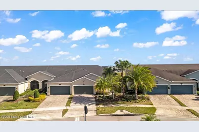 7823 Loren Cove Drive, Melbourne, FL 32940 - Photo 49