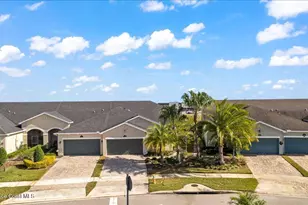 7823 Loren Cove Dr, Melbourne, FL 32940 - Photo 49