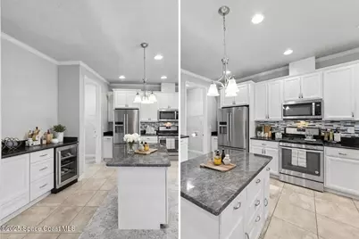 7823 Loren Cove Drive, Melbourne, FL 32940 - Photo 13