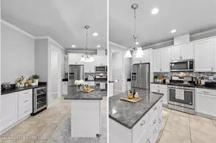 7823 Loren Cove Dr, Melbourne, FL 32940 - Photo 13