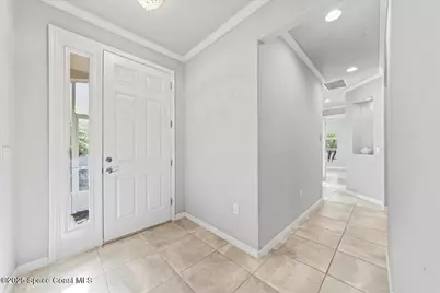 7823 Loren Cove Drive, Melbourne, FL 32940 - Photo 5