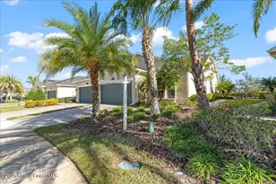 7823 Loren Cove Dr, Melbourne, FL 32940 - Photo 3